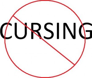 No_More_Cursing